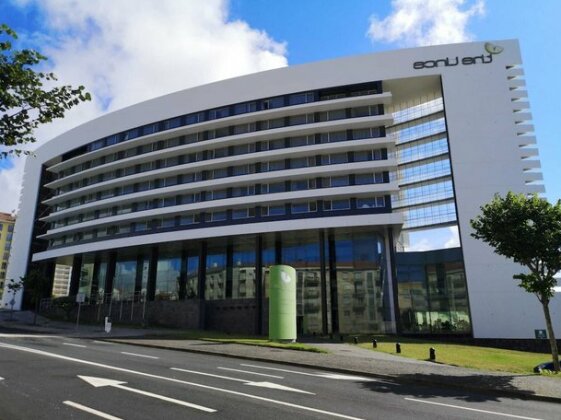 The Lince Azores Great Hotel - Photo2