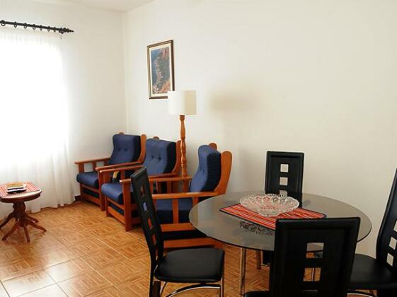 Apartment Vivenda Flor do Mar - Photo5