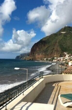 Madeira Dreams - 73268/AL