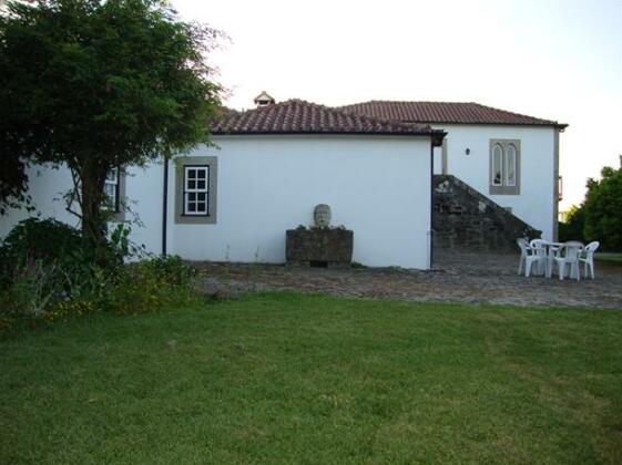 Casa do Arrabalde - Photo3