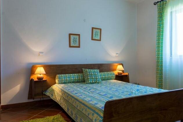 Akisol Alvor Star - Photo4