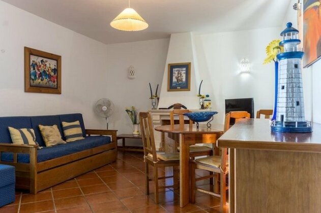 Akisol Alvor Star - Photo5