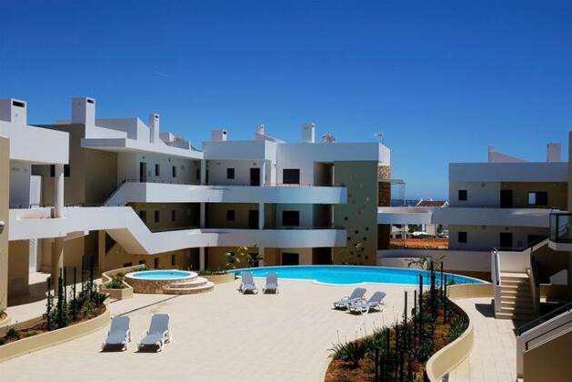 Albur Village Portimao - Photo3