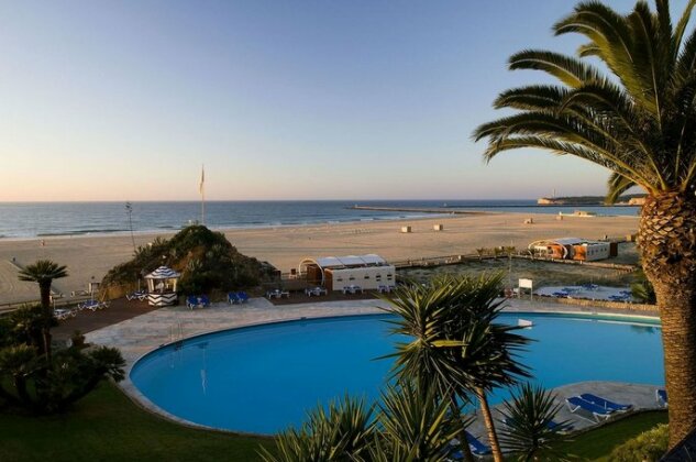 Algarve Casino Hotel - Photo2