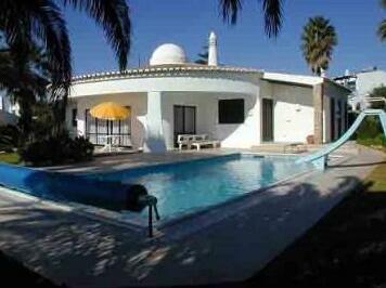 Algarve Clube Atlantico - Photo2