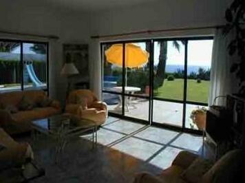 Algarve Clube Atlantico - Photo3