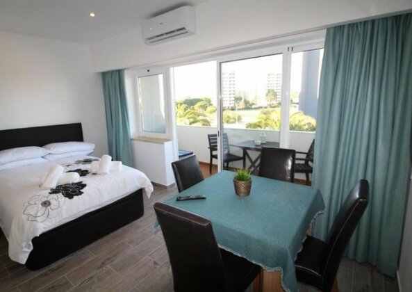Alvor Studio 206 - Photo2