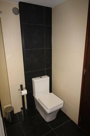 Alvor Studio 206 - Photo3