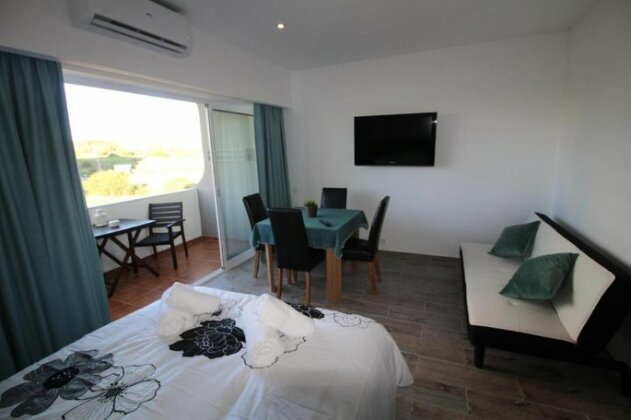 Alvor Studio 206 - Photo4