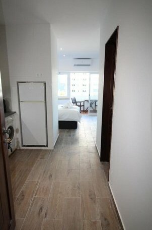 Alvor Studio 206 - Photo5
