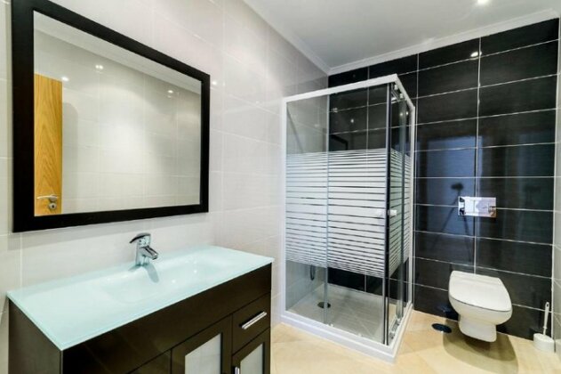 Alvorferias Premium - Photo2