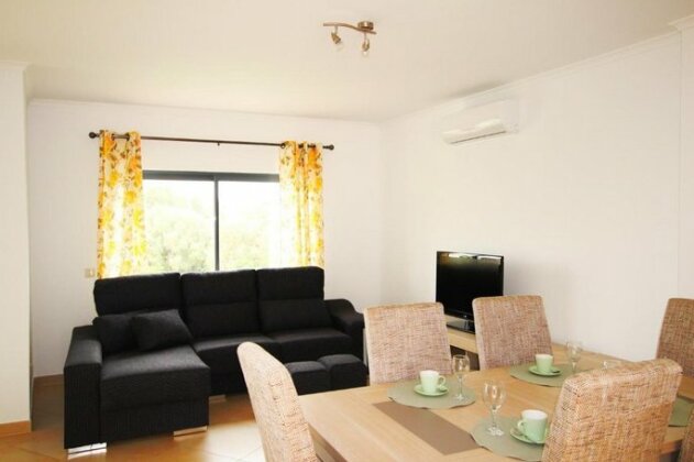 Alvorferias Premium - Photo3