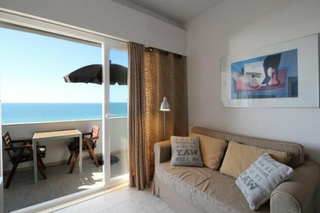 Apart Great Sea View - Photo3