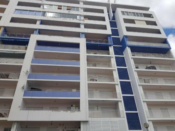 Apartament Portimao - Photo3