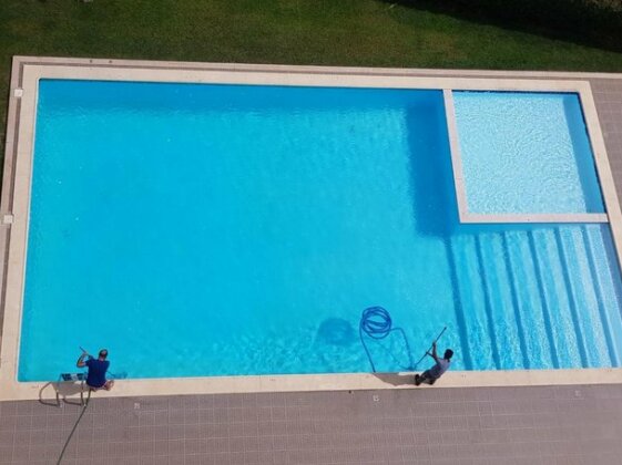 Apartament Portimao - Photo5