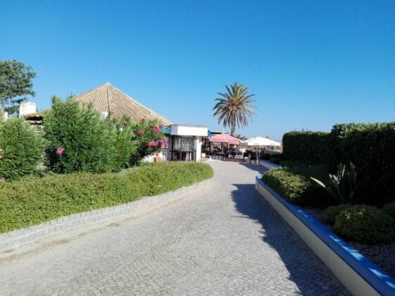Apartamento Alvor Portimao - Photo2