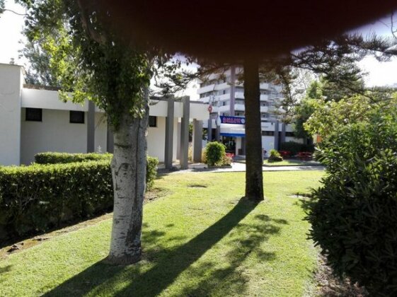 Apartamento Alvor Portimao - Photo3