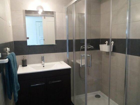 Apartamento Alvor Portimao - Photo4