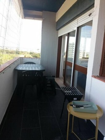 Apartamento Alvor Portimao - Photo5