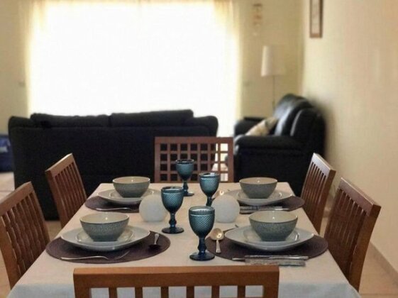 Apartamento Clube do Vau - Photo2
