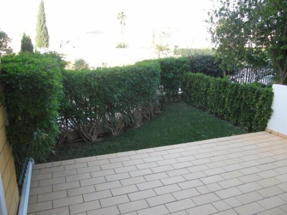 Apartamento Clube do Vau - Photo5