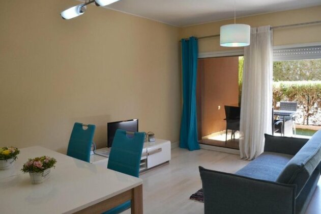 Apartamento Litoral Mar - Photo2