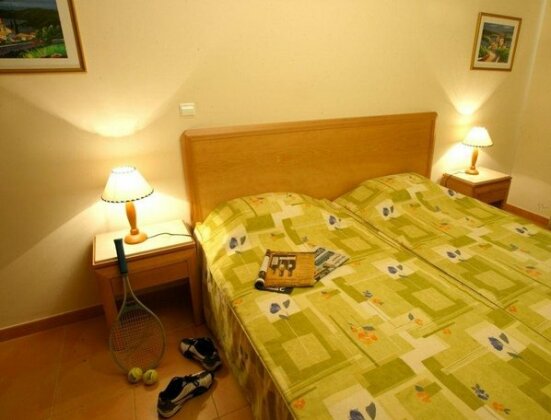 Apartamento Mar a Vista - Photo2