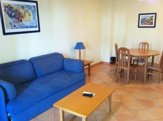 Apartamento Mar a Vista - Photo4