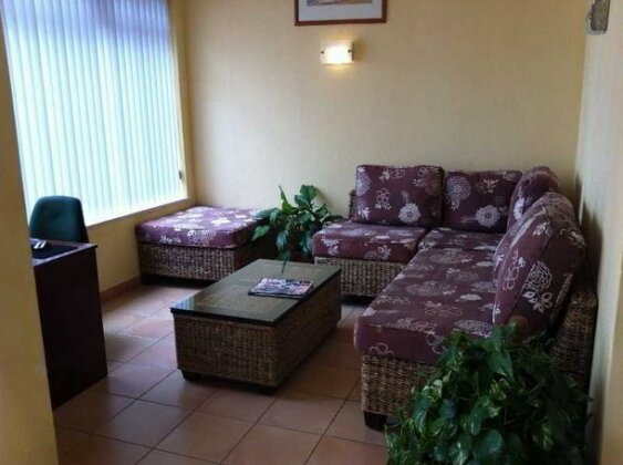Apartamento Mar a Vista - Photo5