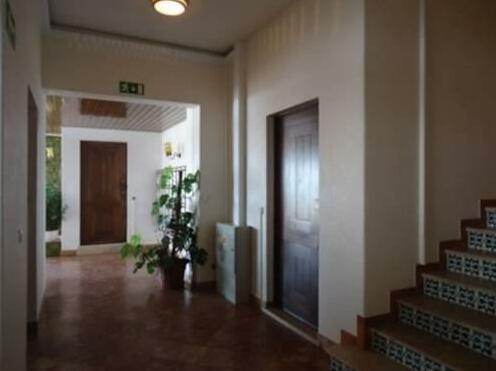 Apartamento Santa Catarina - Photo2