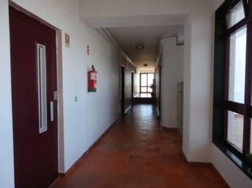 Apartamento Santa Catarina - Photo3