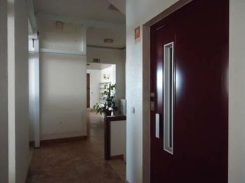 Apartamento Santa Catarina - Photo4