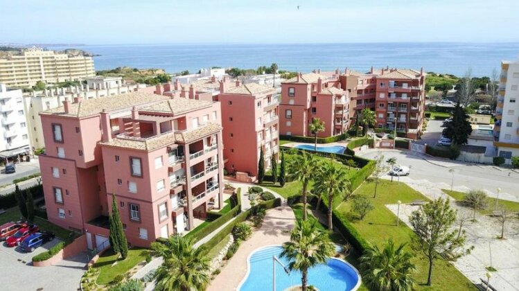 Apartamento Seaside - Photo2