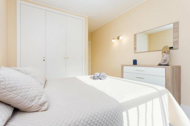 Apartamento Seaside - Photo3