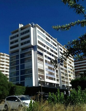 Apartamento Sol Portimao Faro District