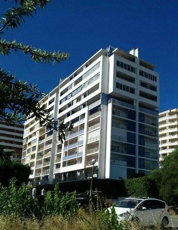 Apartamento Sol Portimao Faro District