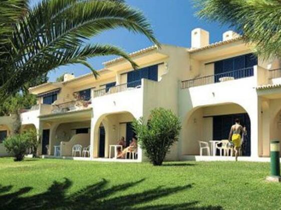 Apartamentos Turisticos da Bemposta - Photo2