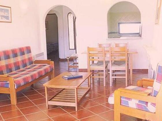 Apartamentos Turisticos da Bemposta - Photo5