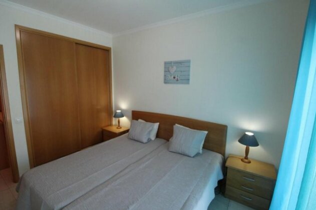 ApartamentoSolPraia - FAIA - Photo2