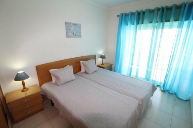 ApartamentoSolPraia - FAIA - Photo3