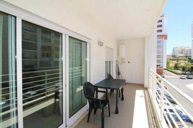 ApartamentoSolPraia - FAIA - Photo4
