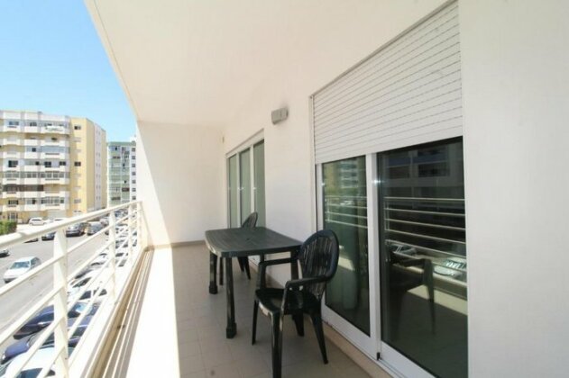 ApartamentoSolPraia - FAIA - Photo5