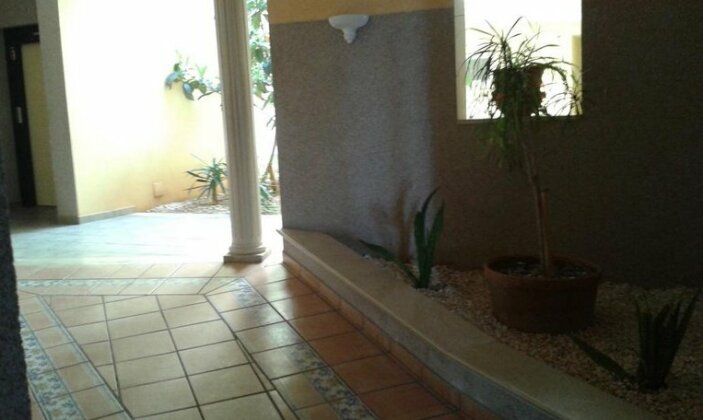 ApartamentoSolPraia - Terracos Do Vau - Photo4