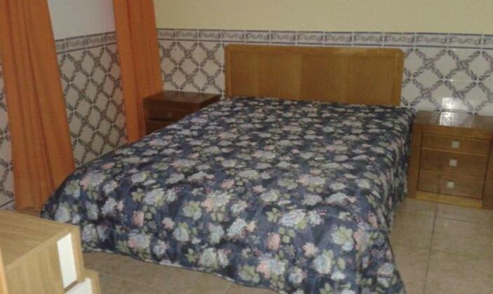 ApartamentoSolPraia - Terracos Do Vau - Photo5