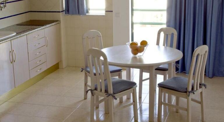 Apartment Dunas Do Alvor - Photo4