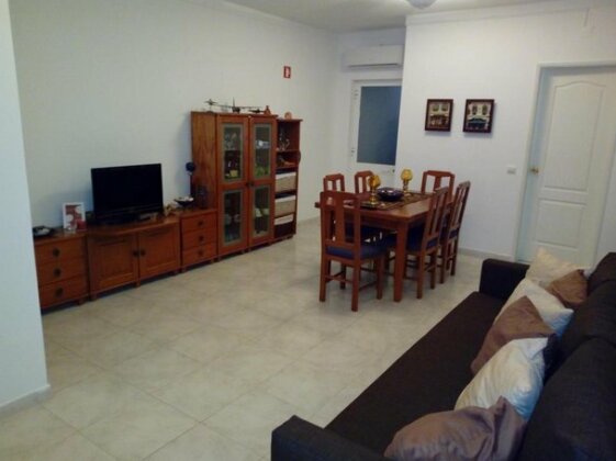Apartment Oasis Comfort - Photo4