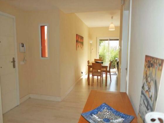 B02 - Fantastic Apartment with Pool - Photo2