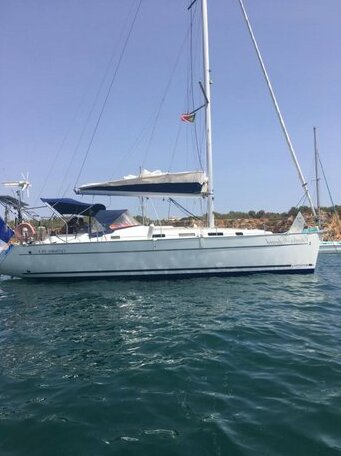 Bateau D Hote - Photo2