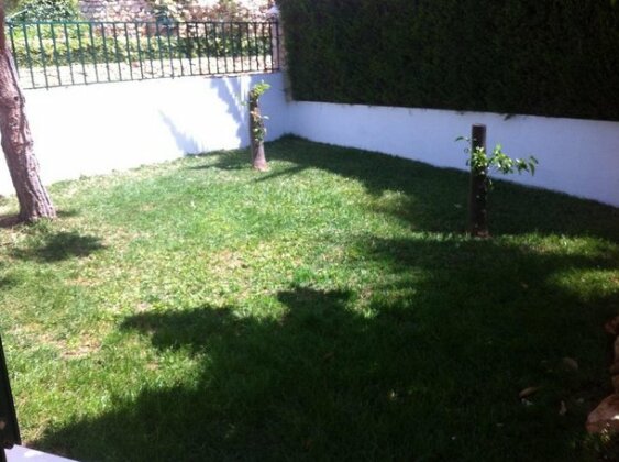 Campo & Mar - Photo5