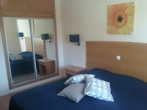 Casa 202 - Photo2